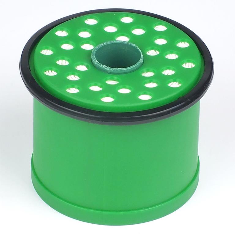 Filtre à carburant (Filtre à gasoil) DELPHI ref. HDF910